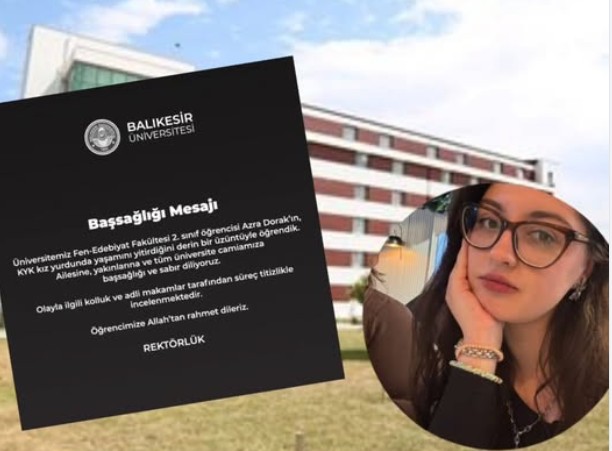 Ekran Görüntüsü 2025 10 30 232932