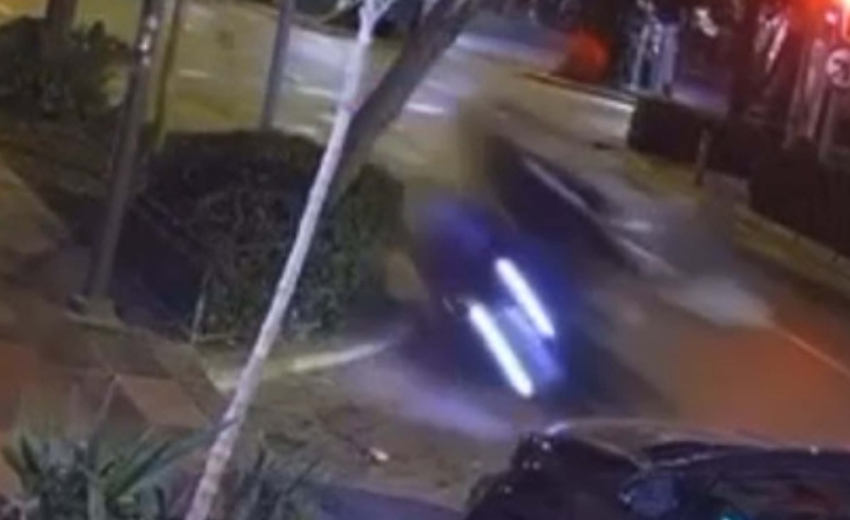 Ekran Görüntüsü 2025 10 31 214111