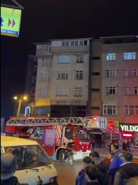 Ekran Görüntüsü 2025 10 31 225134