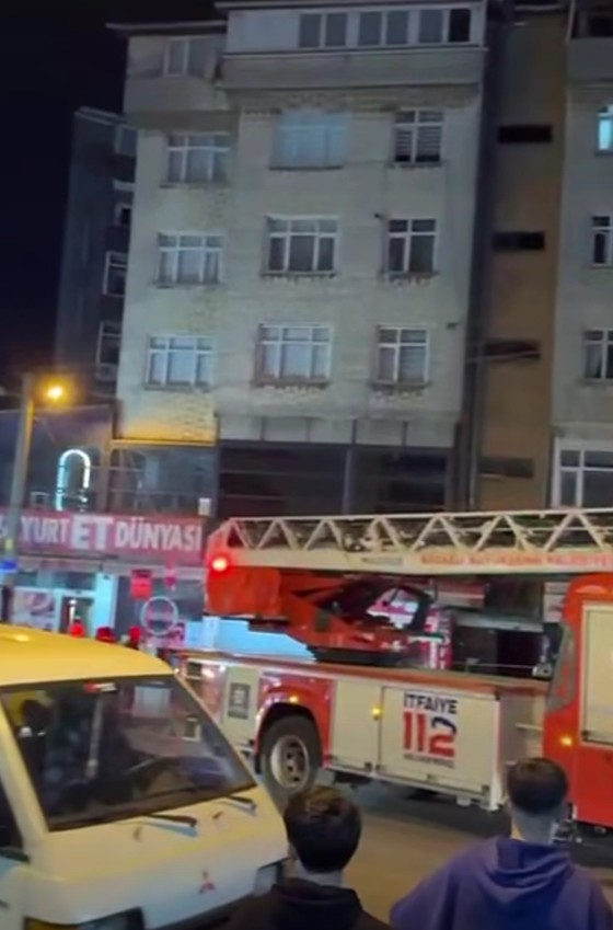 Ekran Görüntüsü 2025 10 31 225227