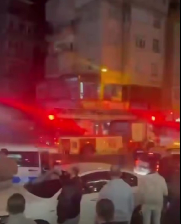 Ekran Görüntüsü 2025 10 31 225343