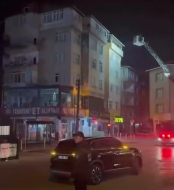 Ekran Görüntüsü 2025 10 31 225407