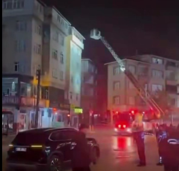 Ekran Görüntüsü 2025 10 31 225425