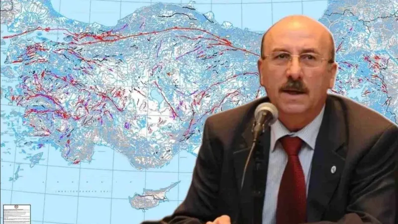 Ekran Resmi 2025 02 02 1733413991