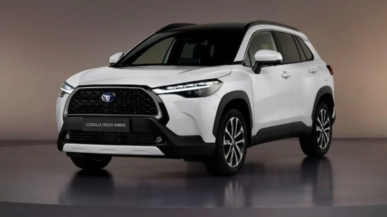 En Iyi Satis Degerine Sahip Otomobiller Belli Oldu Turkiyede Bu Markalar Sikca Tercih 3255716 202510130929 2