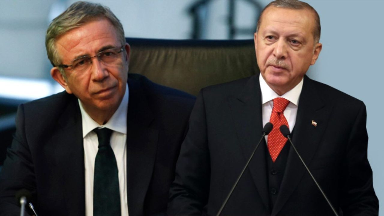 Erdogan Mansur Yavas Anketi 2 Zn2Y