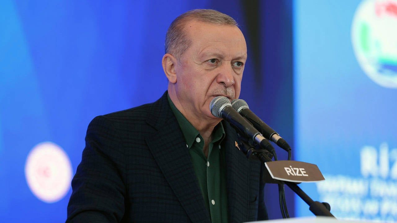 Erdogan Mansur Yavas Anketi 3 Ptc8
