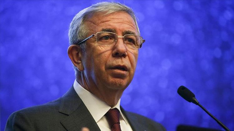 Erdogan Mansur Yavas Anketi 4 31Oe