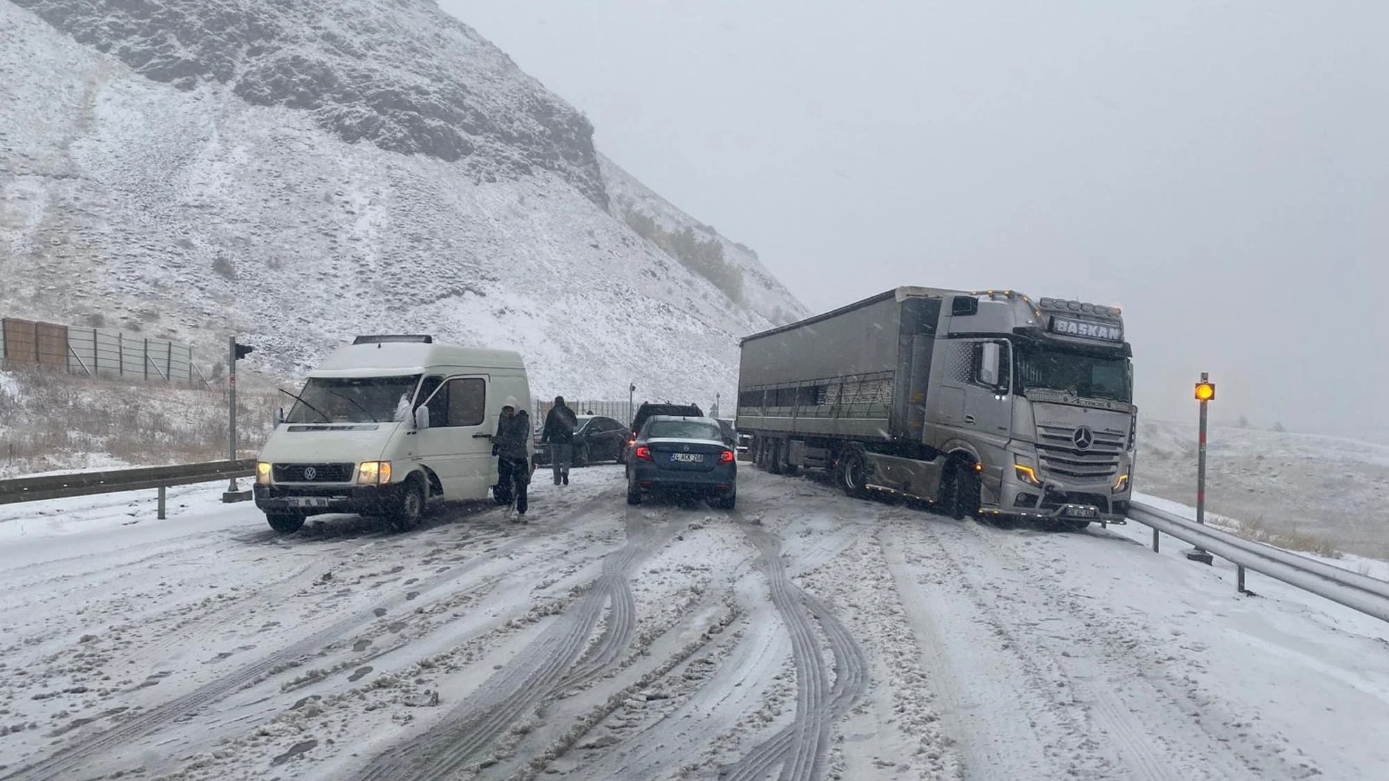 Erzincan-1