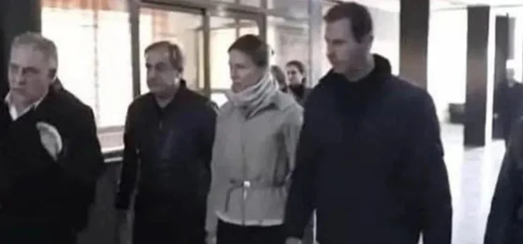 Esad Moskova Kapak