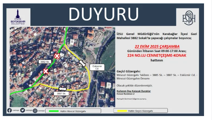 Eshot 22