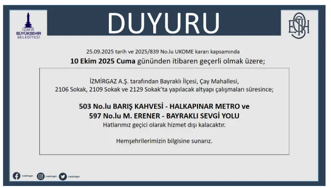Eshot Iz 1