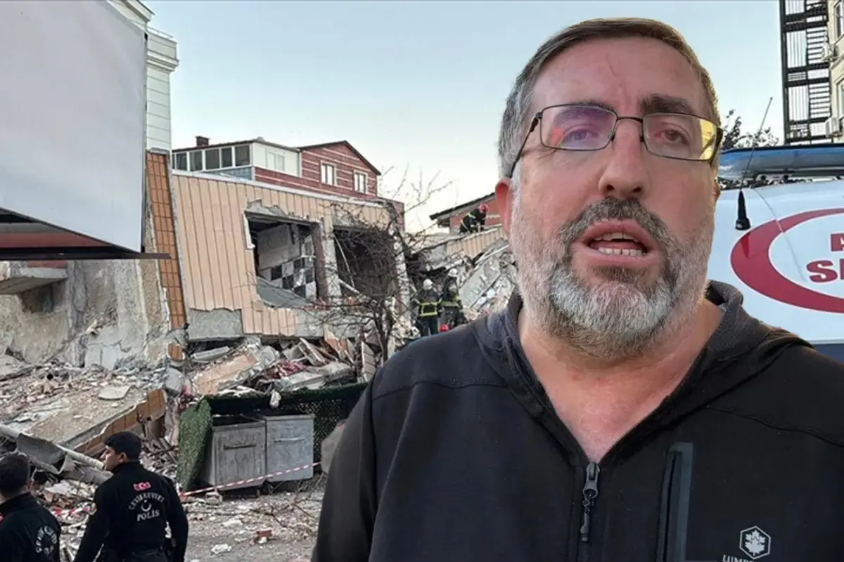 Faciaya Anbean Sahit Oldu Soyledikleri Kan 19199251 9614 Amp