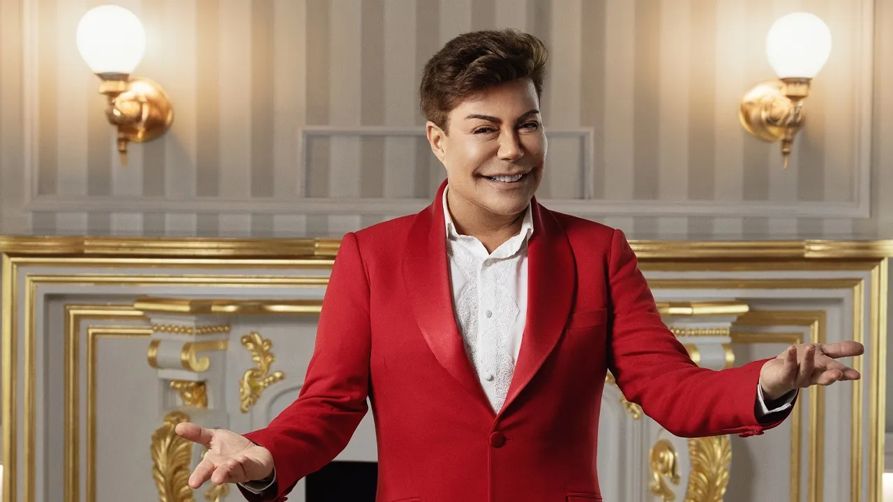 Fatih Urek Sevenlerini Uzdu Kalp Krizi Gecirdi 3256343 202510151327 1
