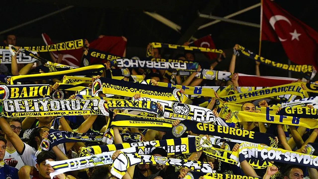Fenerbahce Avrupa Liginde Nicei Konuk Edecek 3252759 202510011011 4