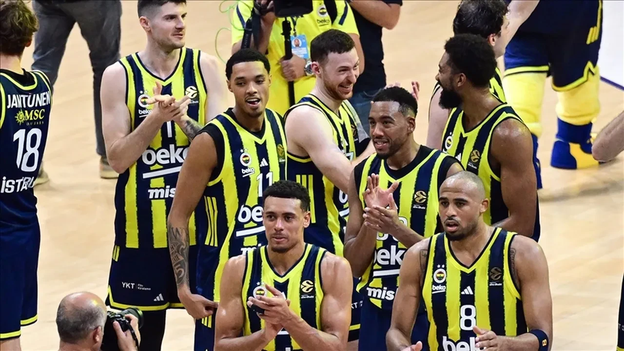 Fenerbahce Basketbol Maci Saat Kacta Hangi Kanalda Fenerbahce Beko Dubai Basketboll M 3256003 202510141055 2