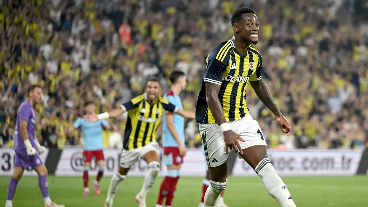 Fenerbahce Kac Puan Alirsa Play Off Son 16 Turuna Cikar Avrupa Ligi Fenerbahce Ilk 24 3258324 202510231255 2