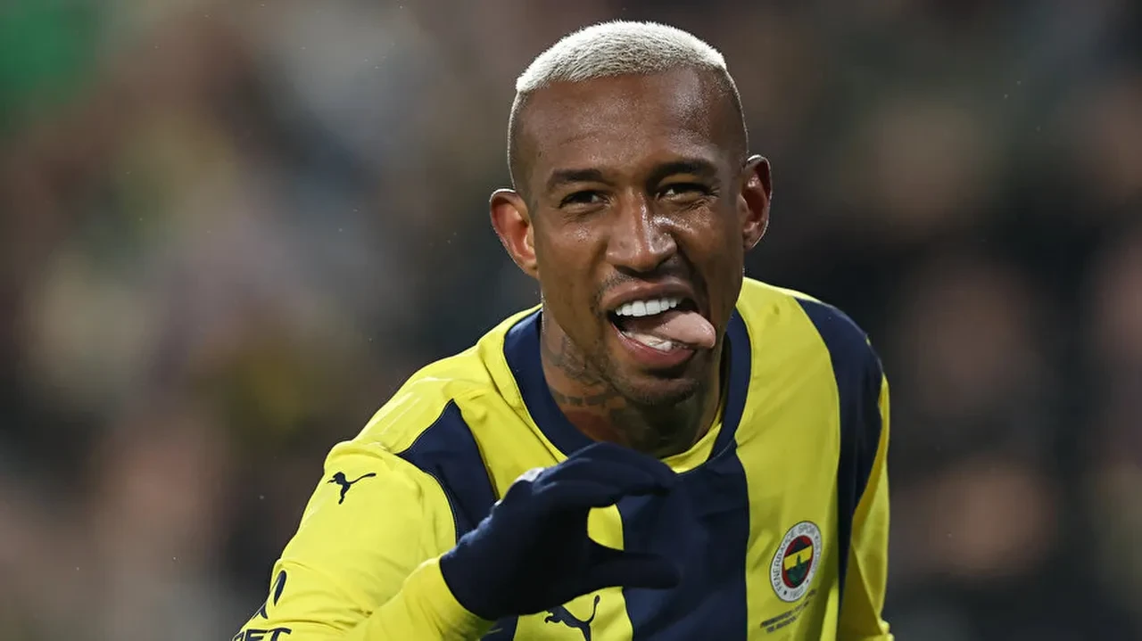 Fenerbahcenin Nice Maci 11I Netlesti Tedescodan Talisca Karari 3252978 202510020933 4
