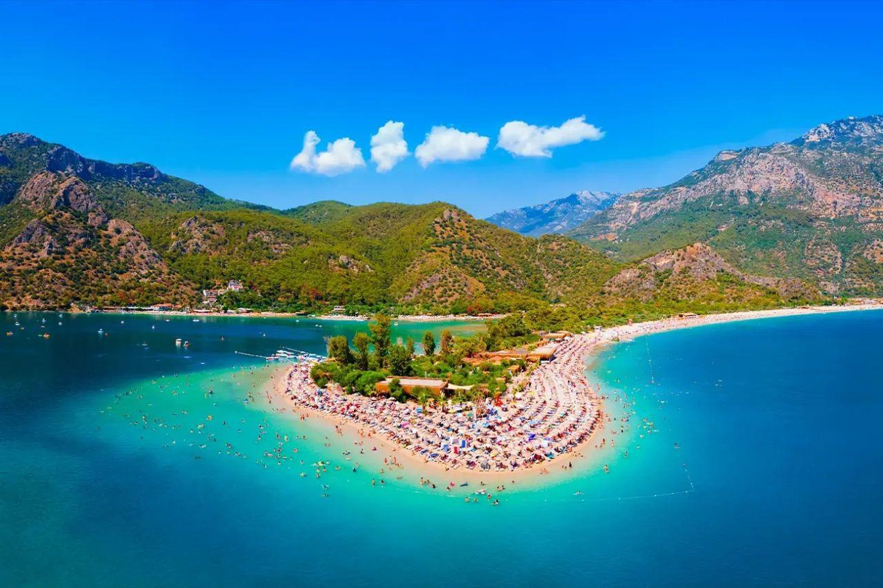 Fethiye 0Gyq