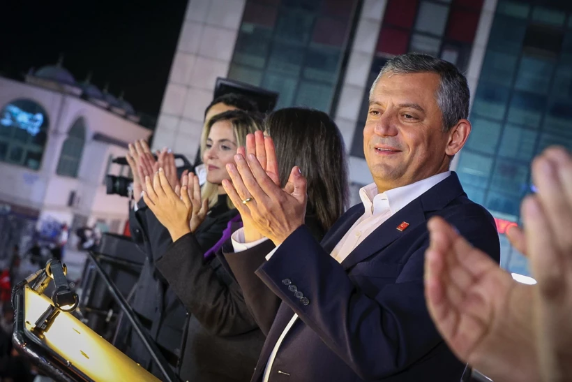 G4H9H7Mxyaaohgo Tn5N