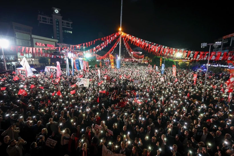 G4H9H7Vw8Aaykhl Ofvq