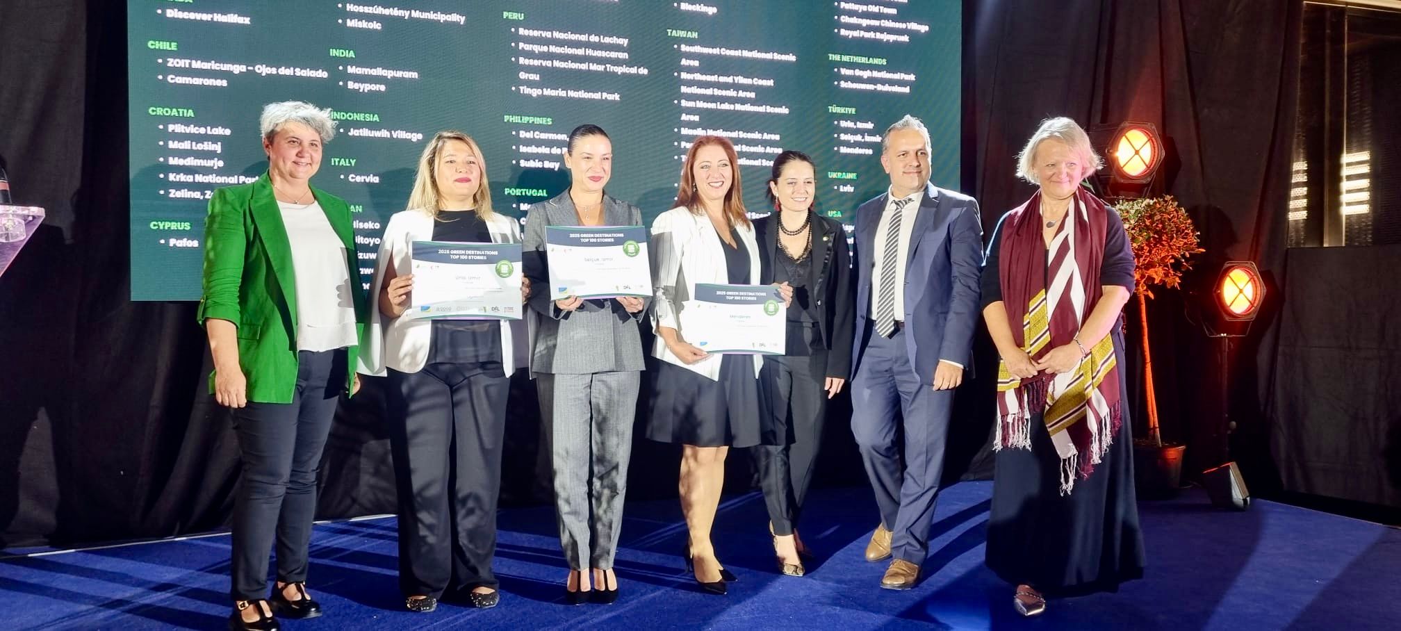 Gastrofarm Urla Dünyada En Iyi 100 Hikaye Arasında (1)