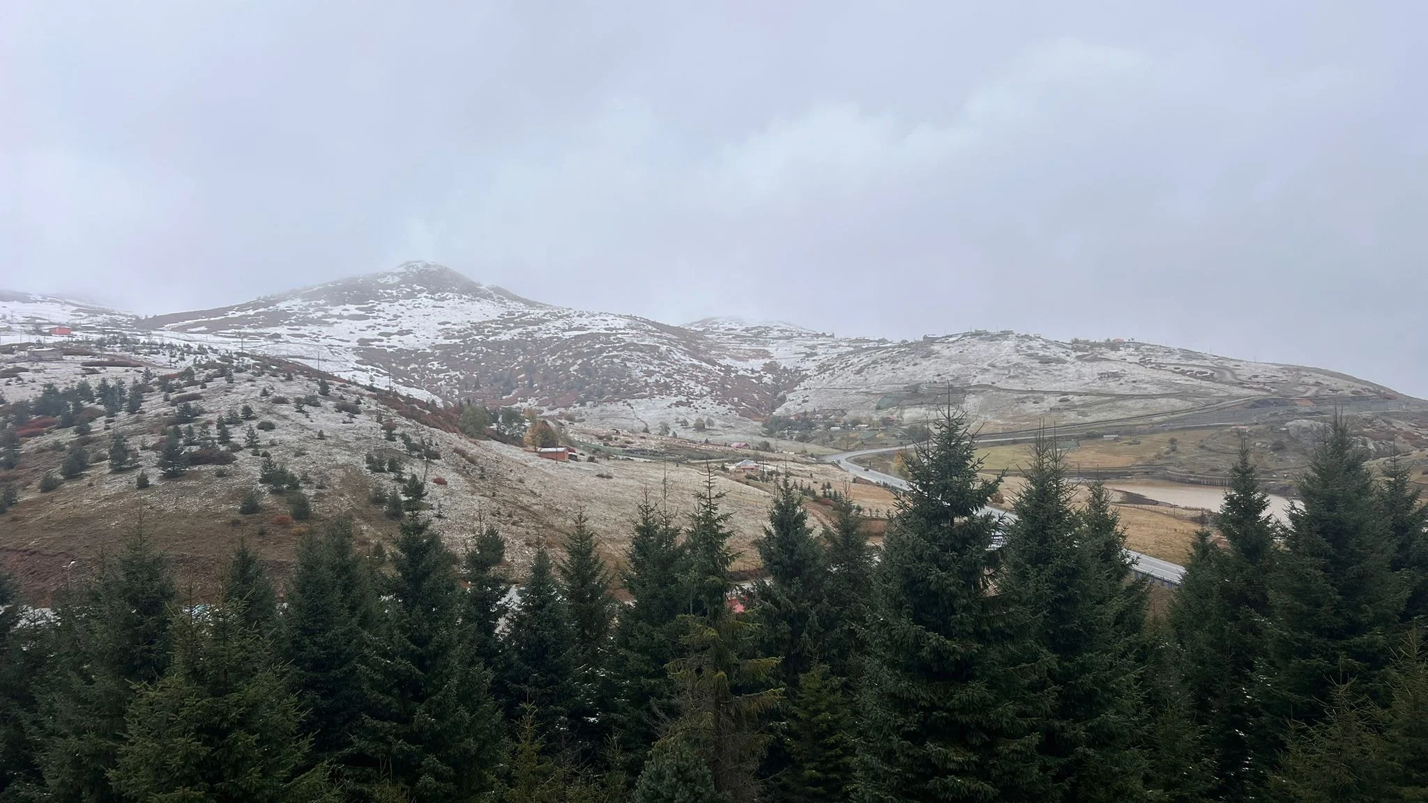 Giresun-1