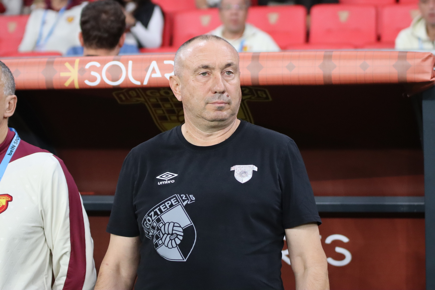 Goztepede Stoilov Ruzgari 959627 284968 (1)