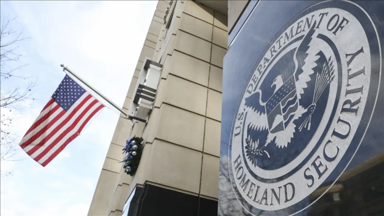 Green Card Basvurulari Basladi Mi Son Dakika Ne Zaman Baslayacak 2026 3256083