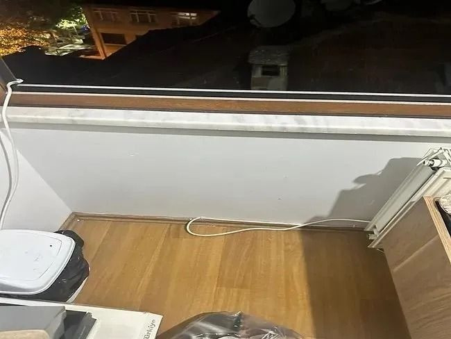 Gullu O Ne Lan Ifadesi 9 Hvzx
