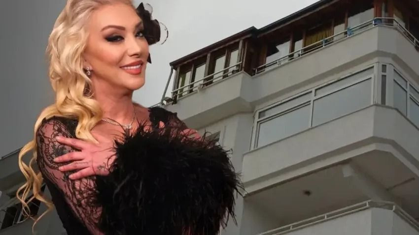 Gullu Siddet Iddiasi 1 Vvf3