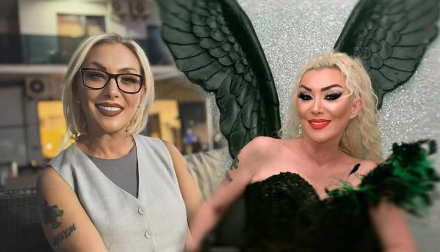 Gullu Siddet Iddiasi 5 Iljr