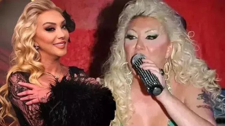 Gullu Siddet Iddiasi 6 Ohk0