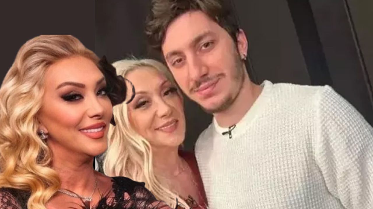 Gullunun Oglu Tugberk Yagiz Gulterin Ifadesi Ortaya Cikti Intihar Soz Konusu Degil 17592485477290-1