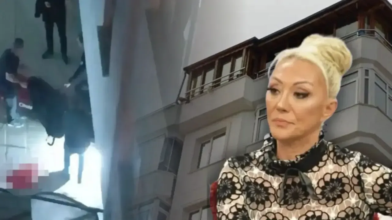 Gullunun Sorusturmasi Cinayet Masasina Tasindi 7 Kritik Detay Dikkat Cekti Wwwcagdasokocaelicom