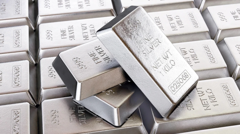 Gumuspng 6 E4 Ky9 B6 H U C O G Ni Vfm Pi4W