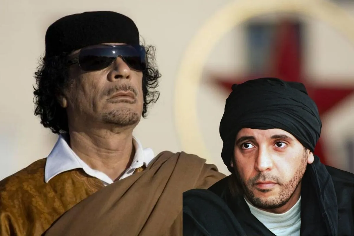 Hannibal Kaddafi2
