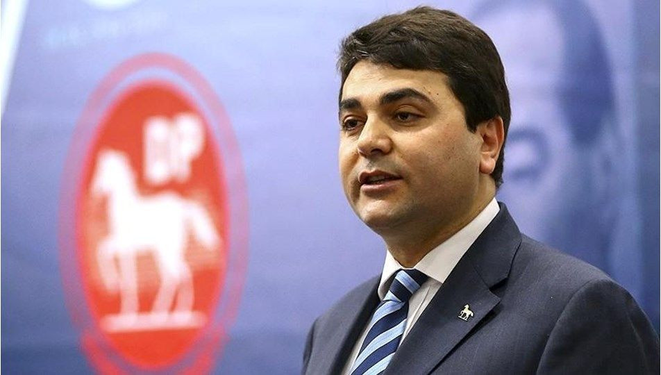 Hbs Secim Anketi 12 Rxfm
