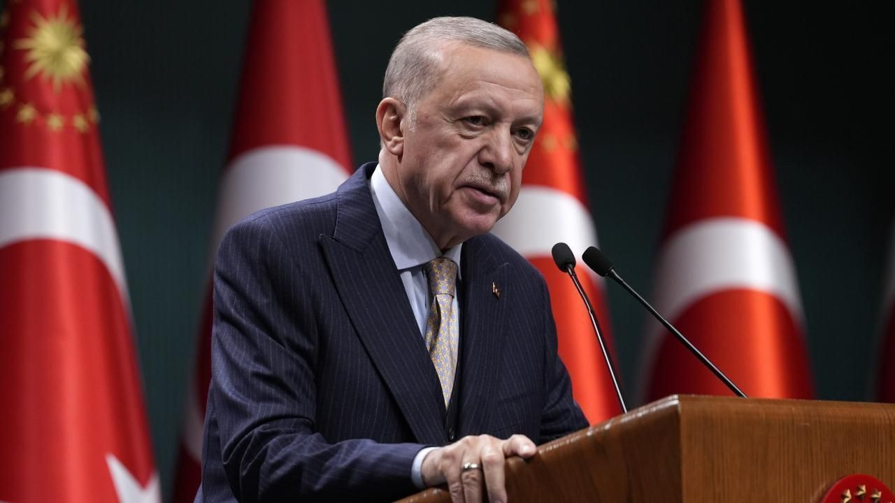 Hbs Secim Anketi 3 Eh84