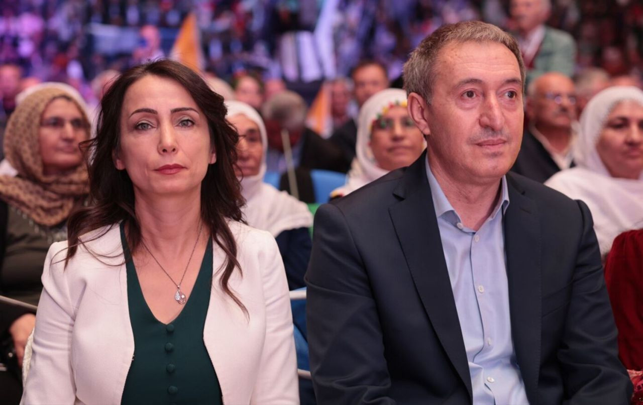 Hbs Secim Anketi 4 Fudm