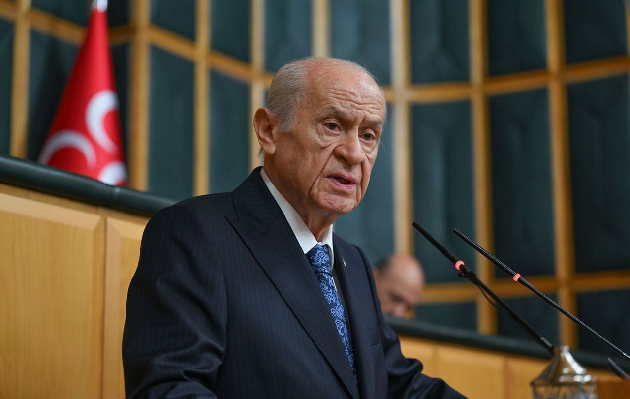 Hbs Secim Anketi 5 Yhgz