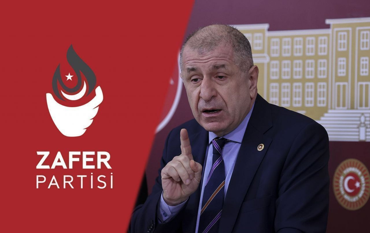 Hbs Secim Anketi 7 Zuec