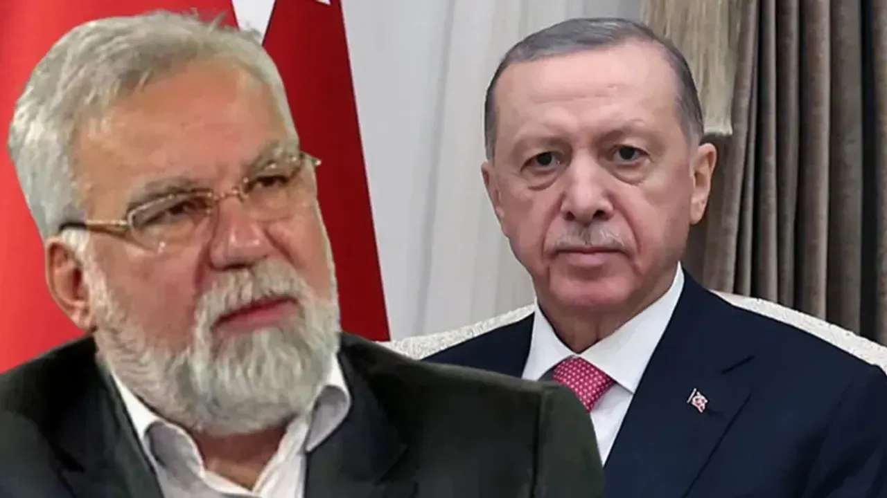 Huseyin Kocabiyika Kesin Ihrac Talebi