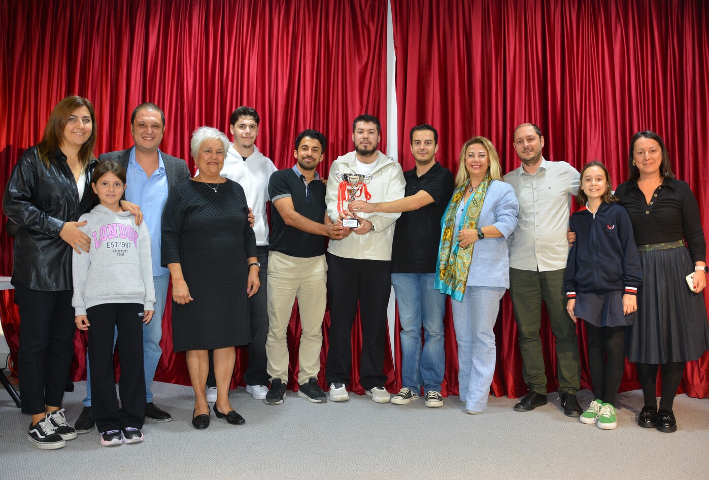 İgc’de Çi̇fte Mutluluk (1)-1