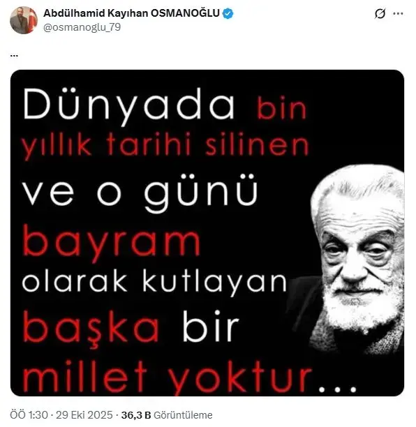 Ii Abdulhamit In Torunundan Tartisma Yaratan 29 19198721 5806 M