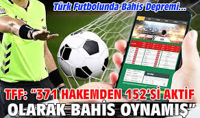 Indir-158