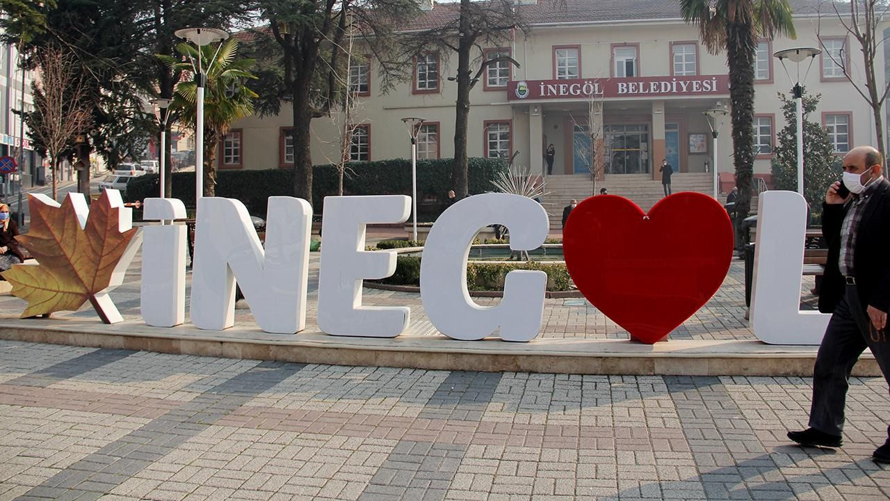 Inegol Aa 1512508 Pynl