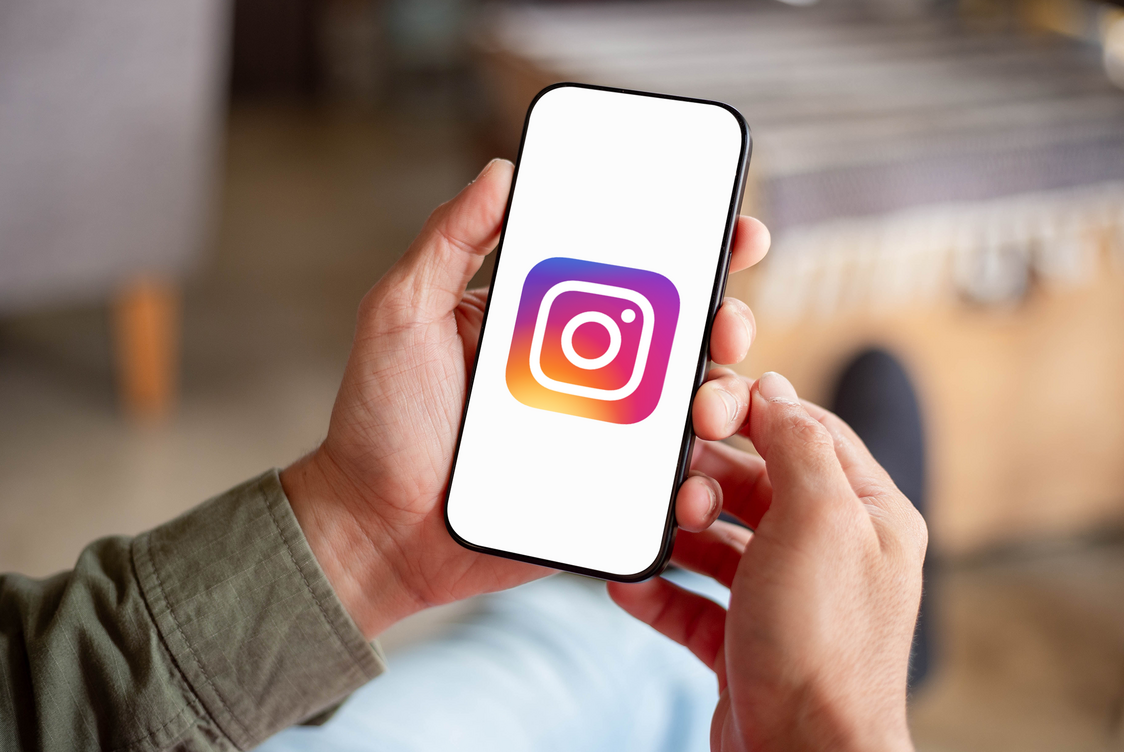 Instagram Takipci Gizliligi Nasil Acilir Ve Kapatilir