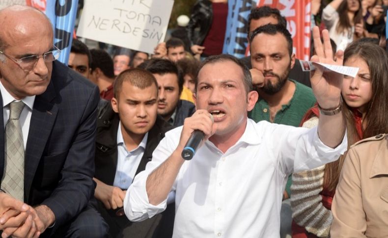 İrfan İnanç Yildiz-1