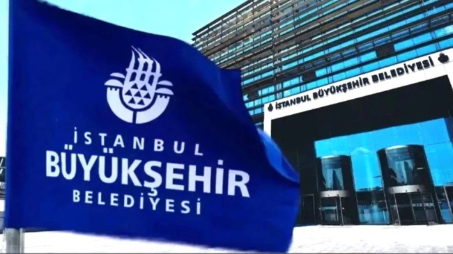 Istanbul Büyüksehir (1)-1